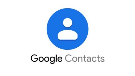contacts googlw|accéder à mes contacts.